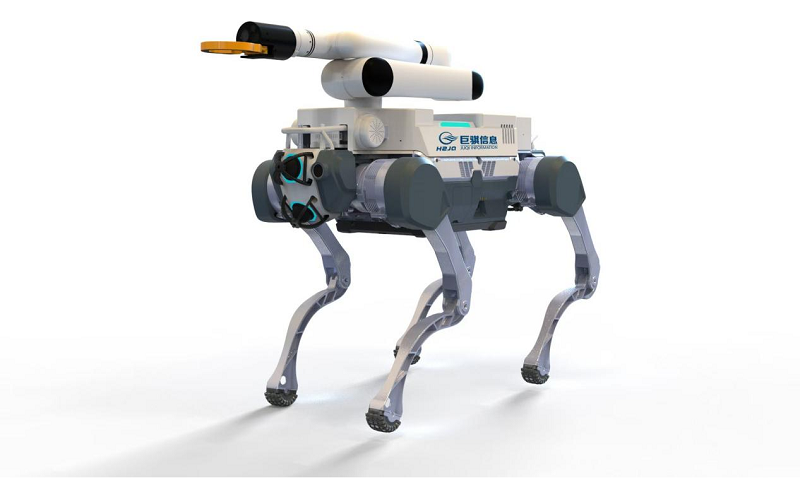 機(jī)器狗.png
